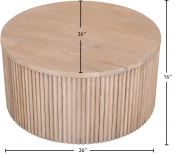 276-CT Dim