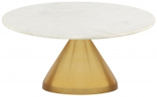 285-CT alternate view 2