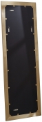 455-M alternate view 3