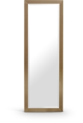 455-M
