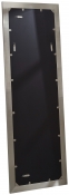 456-M alternate view 3