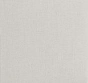 630Cream-Armless alternate view 5