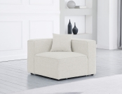 630Cream-Corner alternate view 1