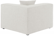 630Cream-Corner alternate view 2