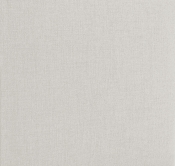630Cream-Corner alternate view 5