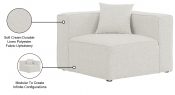 630Cream-Corner Infographic
