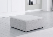 630Grey-Ott alternate view 1
