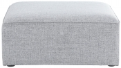 630Grey-Ott alternate view 2