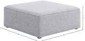 630Grey-Ott Dim