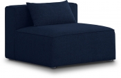 630Navy-Armless