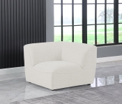 683Cream-Corner alternate view 1