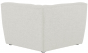 683Cream-Corner alternate view 2