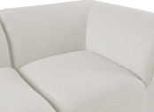 683Cream-Corner alternate view 4