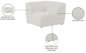 683Cream-Corner Infographic