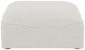 683Cream-Ott alternate view 2