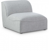 683Grey-Armless