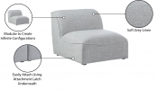 683Grey-Armless Infographic