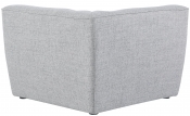 683Grey-Corner alternate view 2