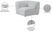 683Grey-Corner Infographic