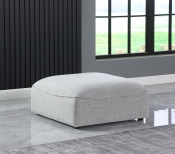 683Grey-Ott alternate view 1