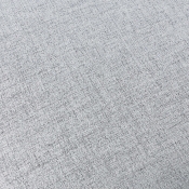 683Grey-Ott alternate view 3