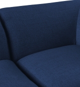 683Navy-Armless alternate view 5