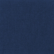 683Navy-Armless alternate view 6