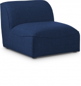 683Navy-Armless