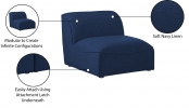683Navy-Armless Infographic