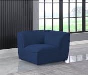 683Navy-Corner alternate view 1