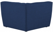 683Navy-Corner alternate view 2
