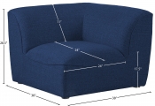683Navy-Corner Dim
