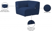 683Navy-Corner Infographic