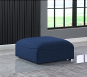 683Navy-Ott alternate view 1