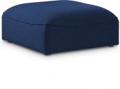 683Navy-Ott