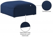 683Navy-Ott Infographic
