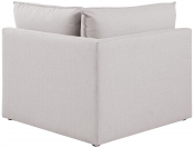 688Beige-Corner alternate view 2
