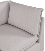 688Beige-Corner alternate view 4