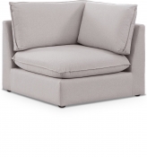 688Beige-Corner