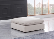 688Beige-Ott alternate view 1