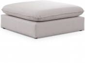 688Beige-Ott