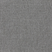 688Grey-Armless alternate view 5