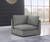 688Grey-Corner alternate view 1