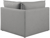 688Grey-Corner alternate view 2