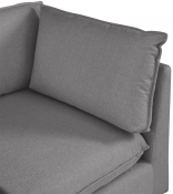 688Grey-Corner alternate view 4