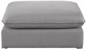 688Grey-Ott alternate view 2
