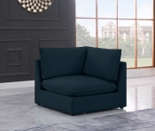 688Navy-Corner alternate view 1