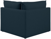 688Navy-Corner alternate view 2