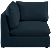 688Navy-Corner alternate view 3