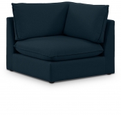688Navy-Corner